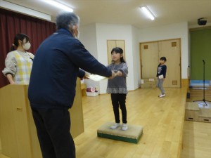 長　卒園リハーサル (13)_R